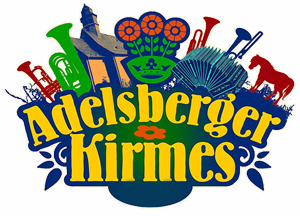 mitgliederversammlung